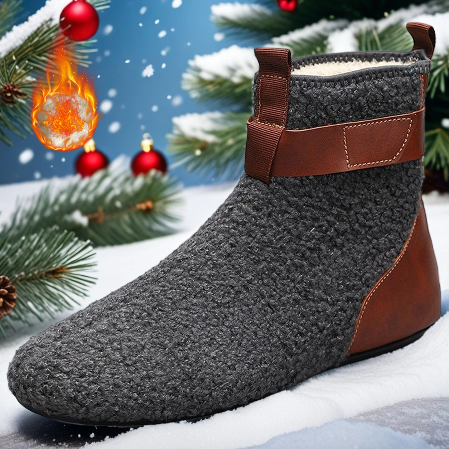 YRZL أحذية رجالي الذكور أحذية الرجال نعال تدفئة الشقق لينة رقيقة أسفل نعال من القطن عادية مريحة رجل المنزل النعال رجالي