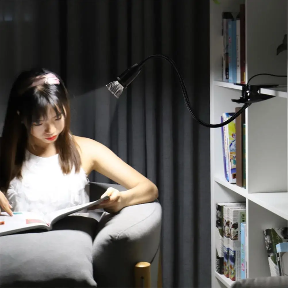 1.7m Power Cord Cable E27 Lamp Base Holder 250V EU Hanging LED Light Fixture Lamp Bulb Socket Cord Adapter with Switch