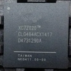 1-piece-xc7z020-xc7z020-1clg484c-bga484-xc7z020-clg484