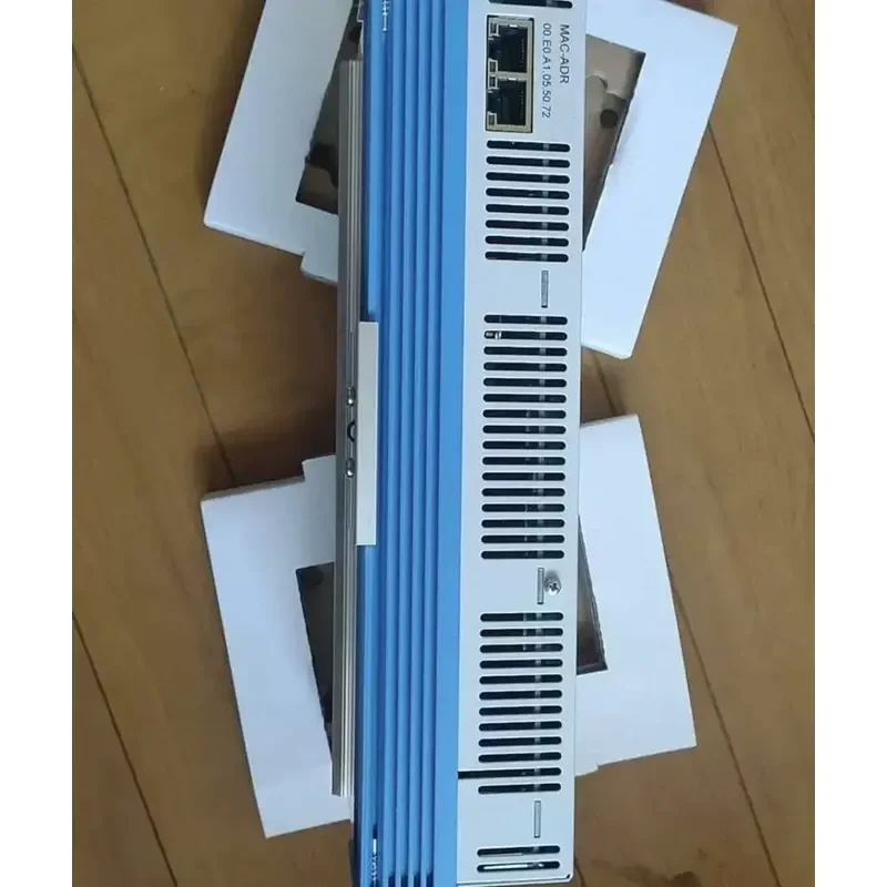 Inquiries welcome regarding the SAACKE FSC-01 burner controller.