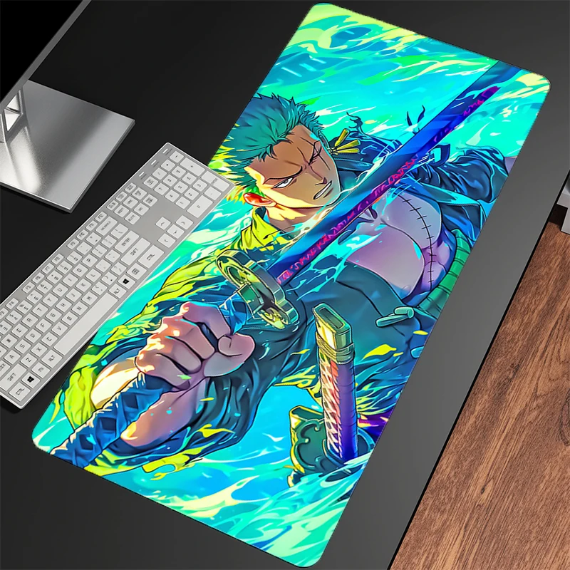 Tapis de souris Anime pour ord - Esports Gaming Laptop avis et prix