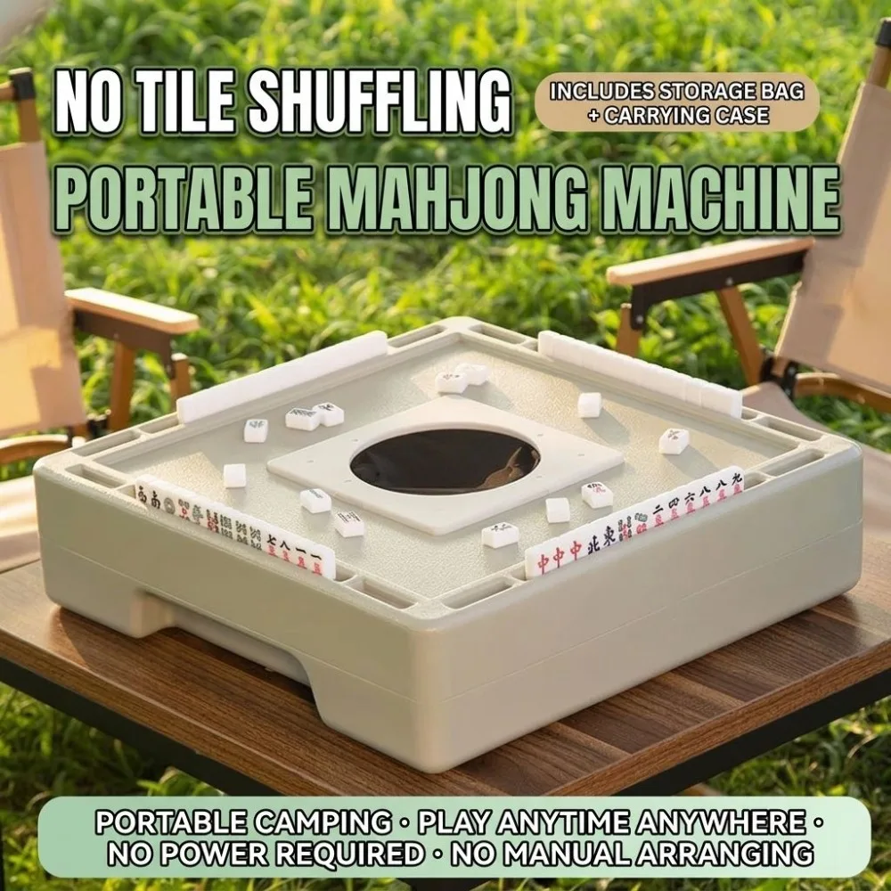 maquina-de-mahjong-automatica-mini-portatil-silenciosa-para-exteriores-y-camping