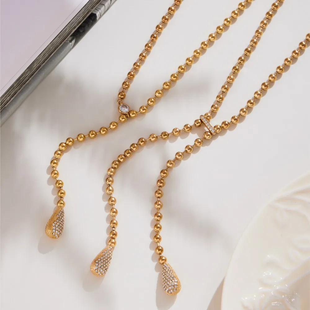 Thumbnail 2 - #22 Matching Earring Sets List of Top Picks