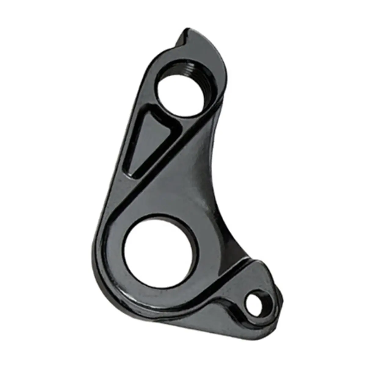 (N21R) For Specialized Aethos PRO EXPERT SAGAN COLLECTION Tarmac SL8 Bicycle Rear Gear Derailleur Hanger