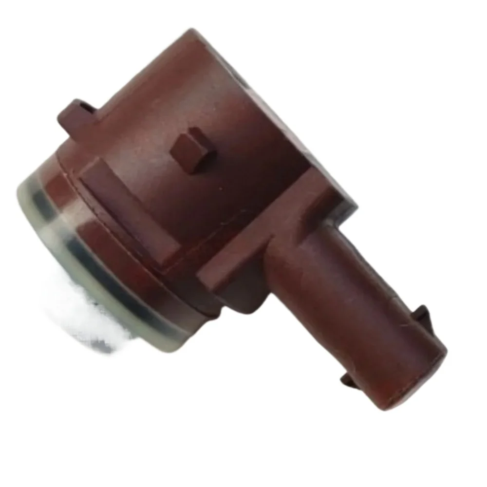 

For Tesla Model 3 Rear Front Bumper Parking Radar Sensor Middle Side China Brand