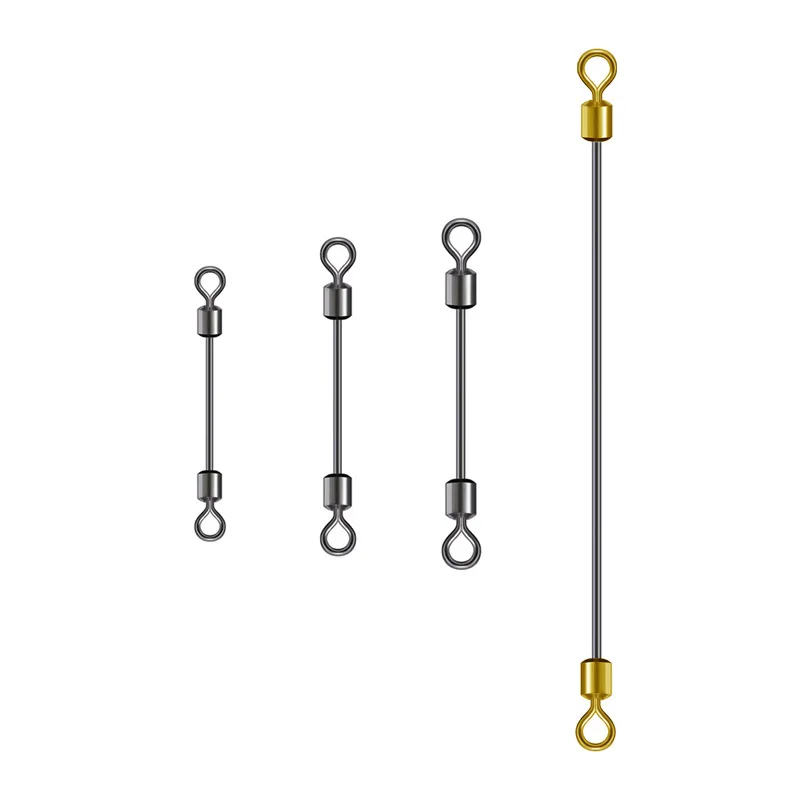 Waterboy 20Pcs Clos…