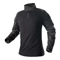 black cp