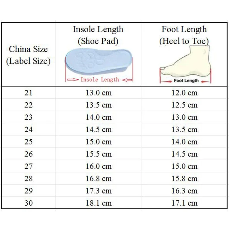 Little Girls Shoes Spring Autumn Kids Soft PU Leather Shoes for Girl School Mary Jane Cute Sweet Flats Shoes Brown, Beige, Black image 6