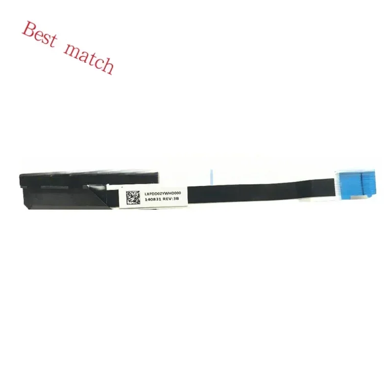 NEW Original For Acer Aspire ES1-711 ES1-731 E5-771 E5-721 HDD Hard Drive Cable LXPDD0ZYWHD000 DD0ZYWHD000 100% Tested Fast Ship