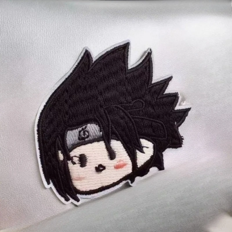 NARUTO Uzumaki Naruto Uchiha S - Anime Merchandise In Japan ulasan dan harga