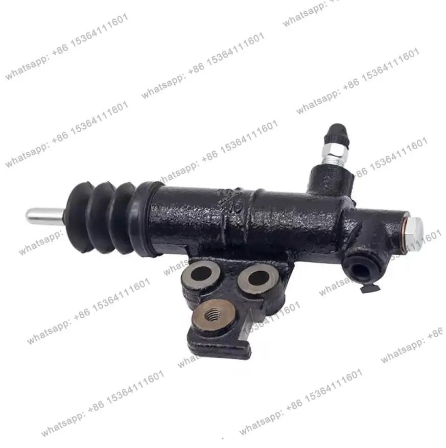 41710-02200, TCIC KCO0240 Applicable, I Auto Parts Clutch Pump