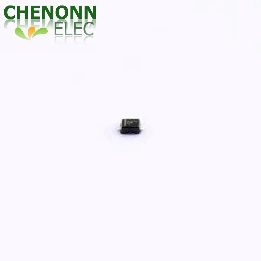 500PCS/LOT MM5Z18VT1G (Diodes)