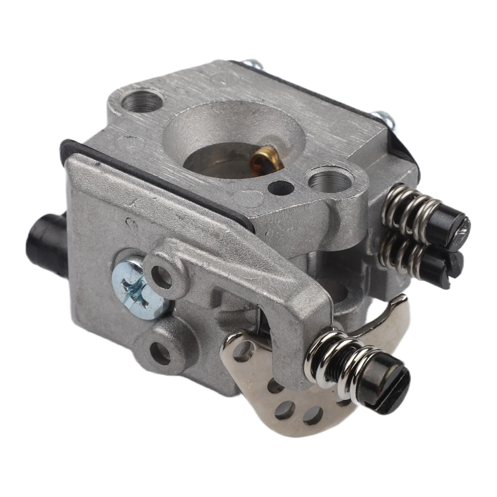 3.1cm Carburetor Kit Carburetor Replacement Kit Air Filter Comprehensive Kit Easy Installation Optimal Engine Performance