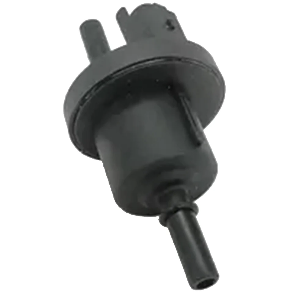 Válvula solenoide para Renault Megane, 8200024427, 8200248821, 8200660852