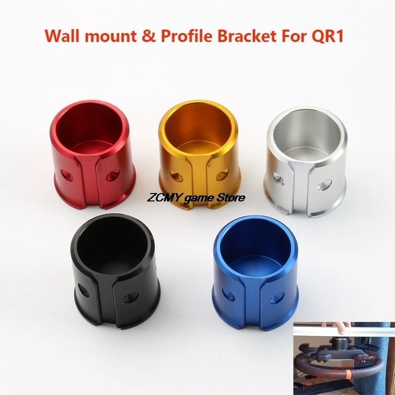 Cnc Aluminum Alloy …