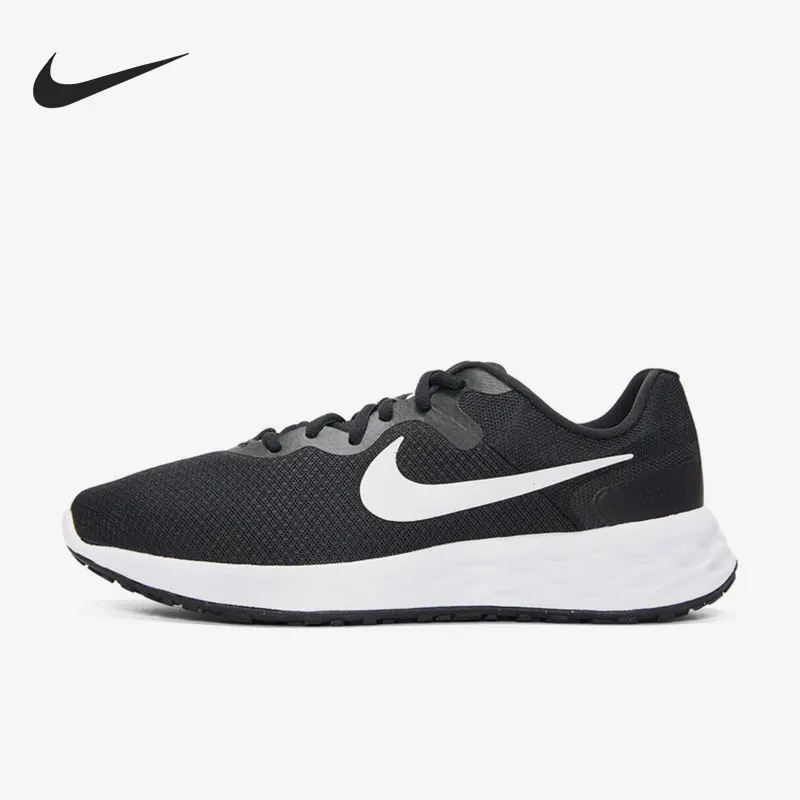Nike official authentic season new men's fashion trend running shoes DC3728-003