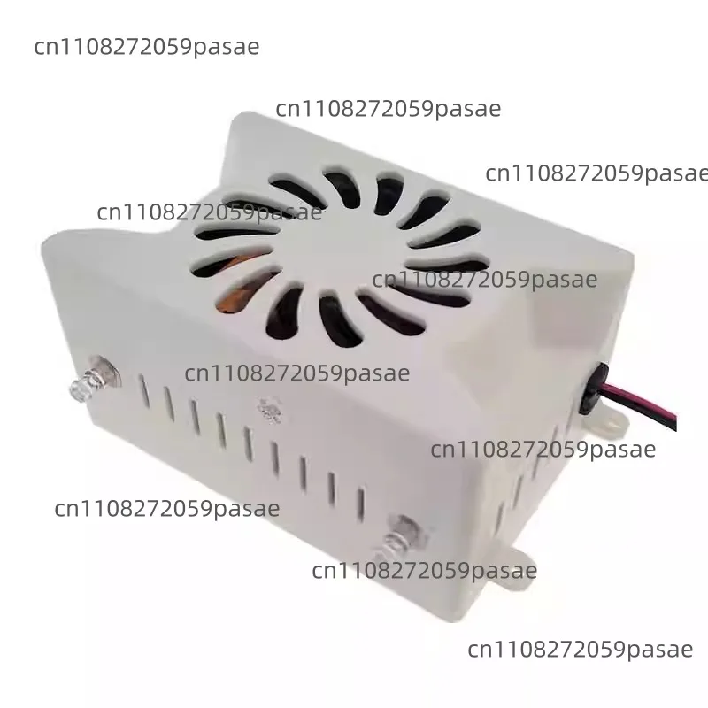 FQT-523 Dishwasher …