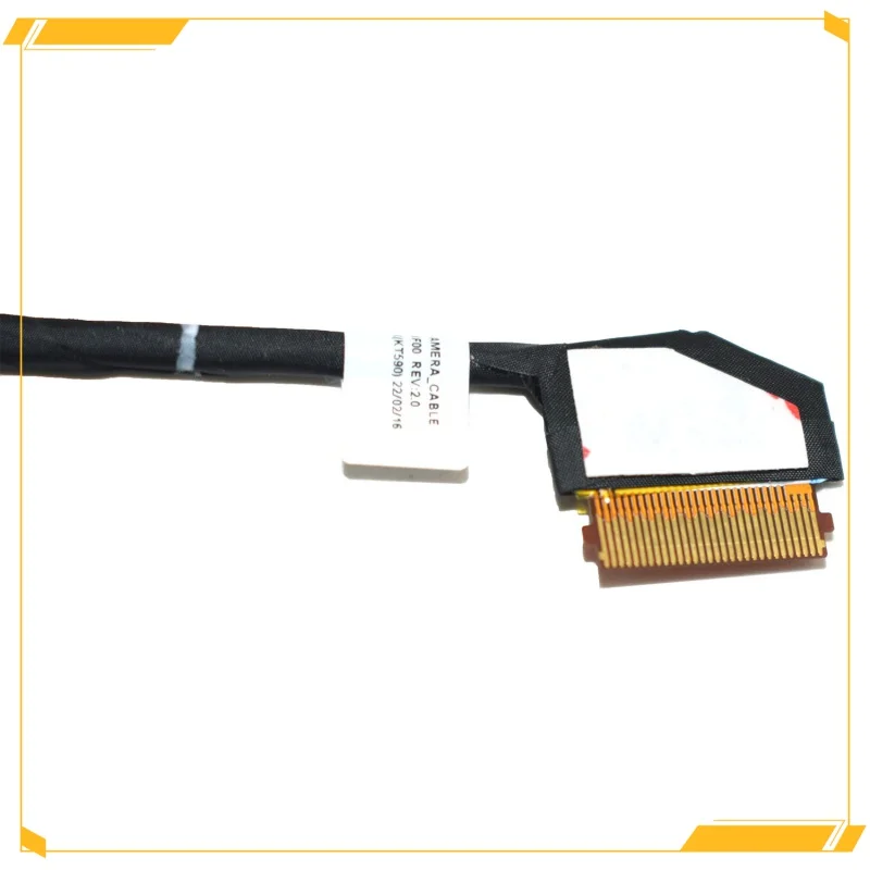 L94500-001 DC02003NF00 New GPR31 EDP Touch Camera Webcam Cable For HP Envy X360 13-AY 13-AY 13- BD