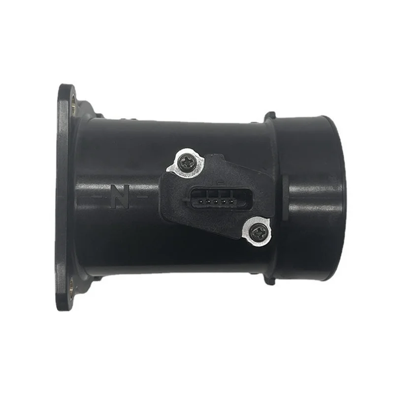 

Датчик массового расхода воздуха MAF для Nissan Titan 350Z для Infiniti FX35 G37 M45 22680-CA000 AFH7-036