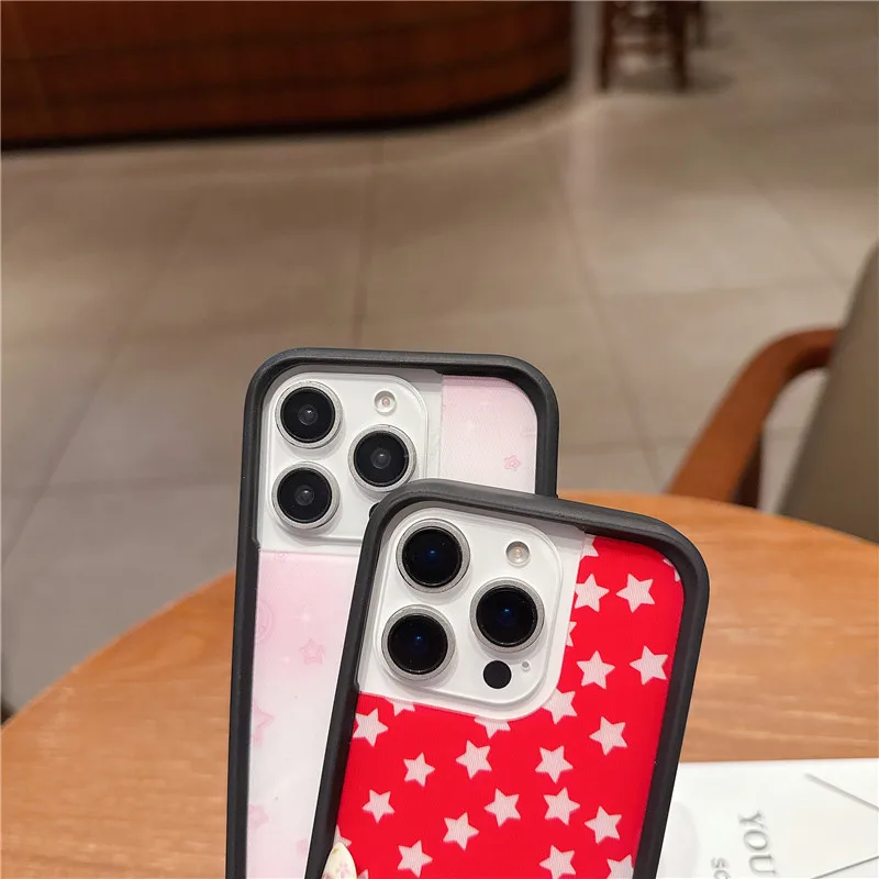 Wildflower Star No.8 Ball Phone Case for iPhone 16 15 14 13 12 17 Pro Max Plus Air 17Pro Snow Meow WF Brand Logo Cover Funda - AliExpress 202192403 Wildflower Star No.8 Ball Phone Case for iPhone 16 15 14 13 12 17 Pro Max Plus Air 17Pro Snow Meow WF Brand Logo Cover Funda - AliExpress 202192403