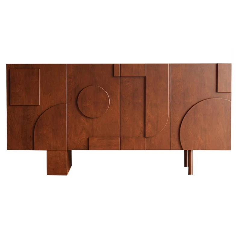 

Sideboard Buffet Cabinet Furniture Dining Room Sideboard Buffet Cabinet