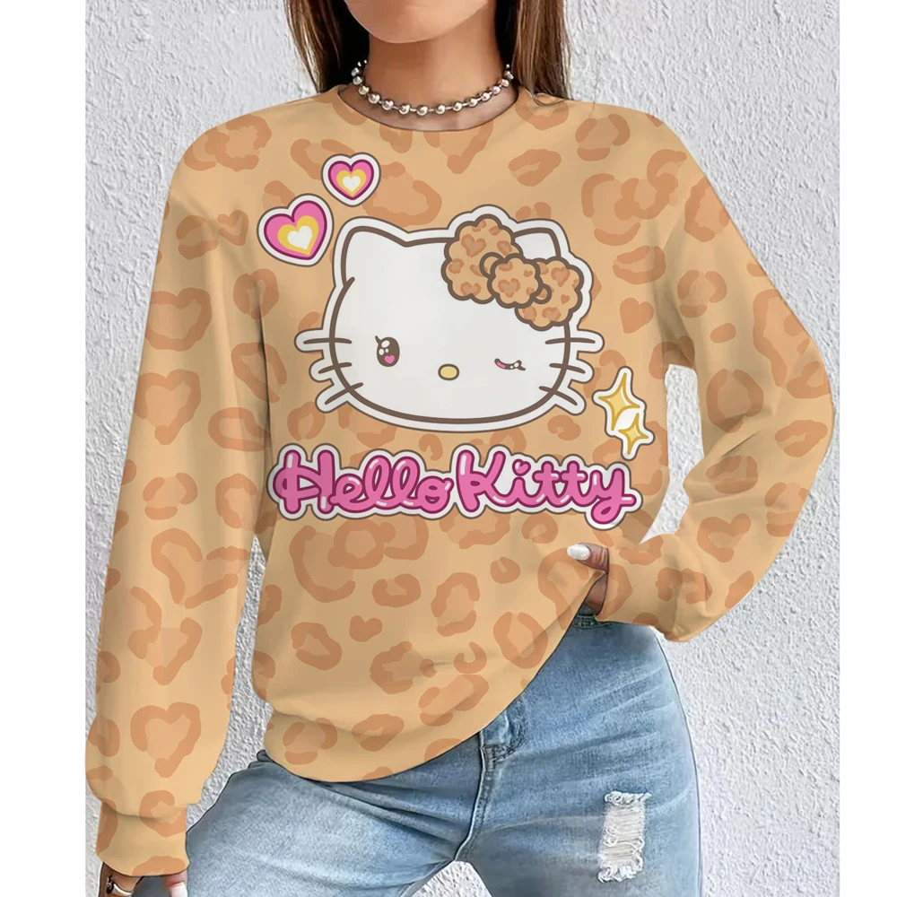 Hello Kitty Women's… - image