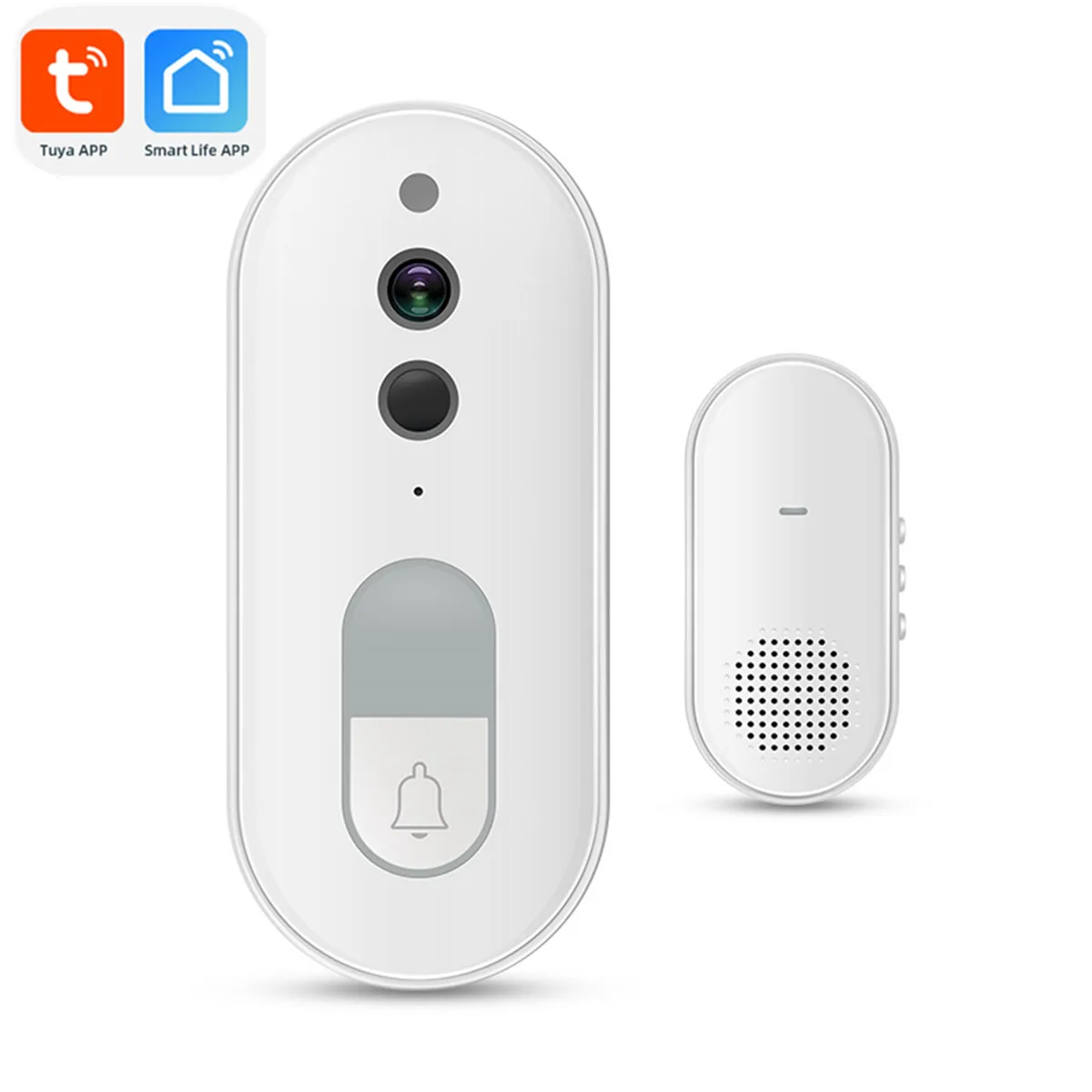 tuya-app-720p-low-comsunption-wifi-ip-doorbell-video-door-phone-intercom-visual-door-viewer-camera