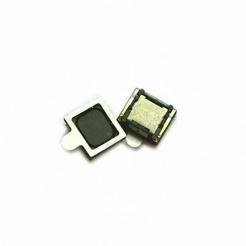 Receiver for Blackview A70 A100 A53 Pro Original Earpiece Speaker Cell Phone Accessories 2pcs lot