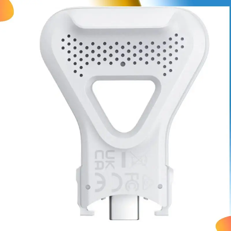 B48A Handheld Gimba… - image