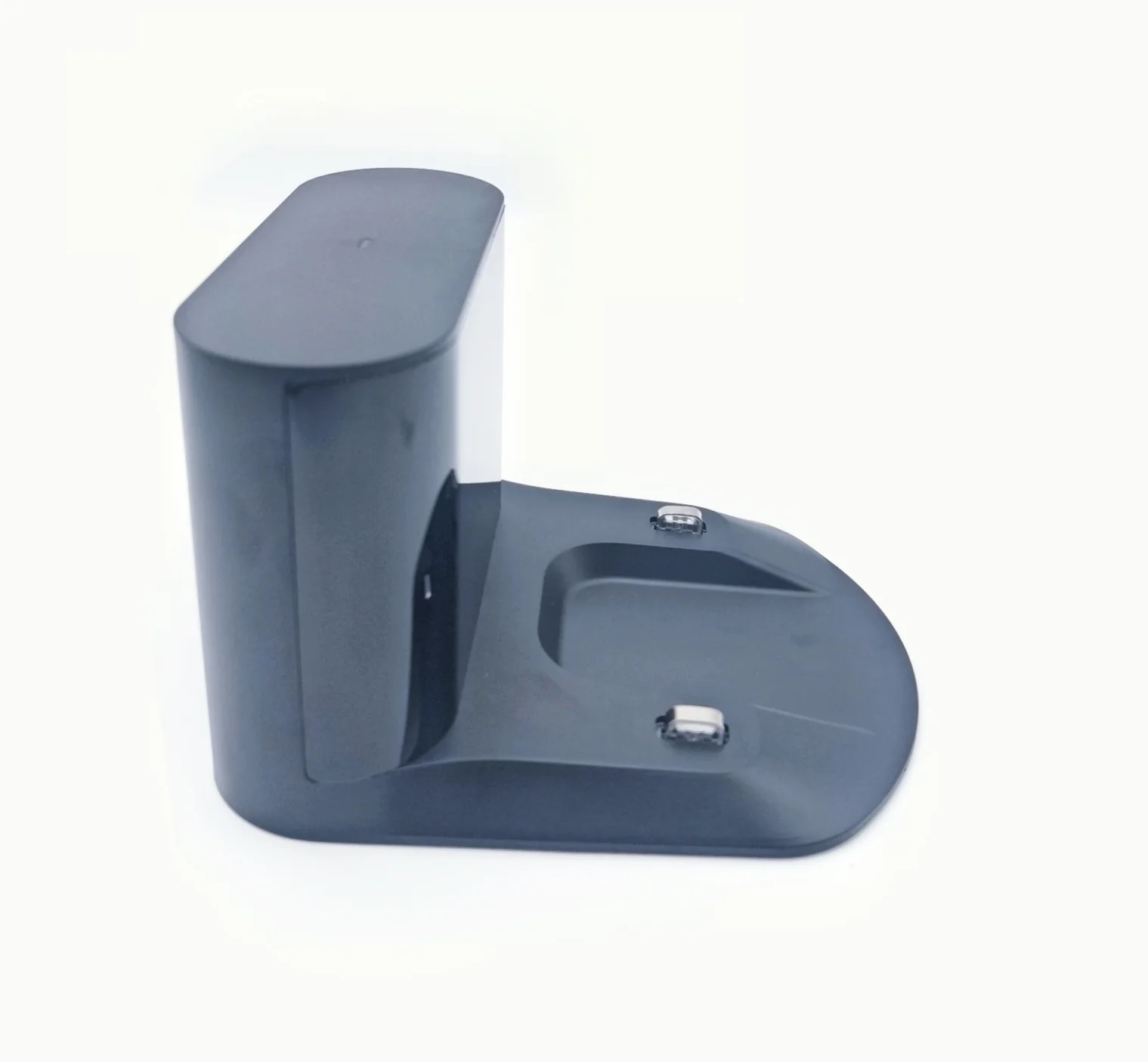 Roborock Charging Dock Compatible with S50/S51/S55/S65/T65/S5 Max/S6 Series/S7 Robot Vacuums
