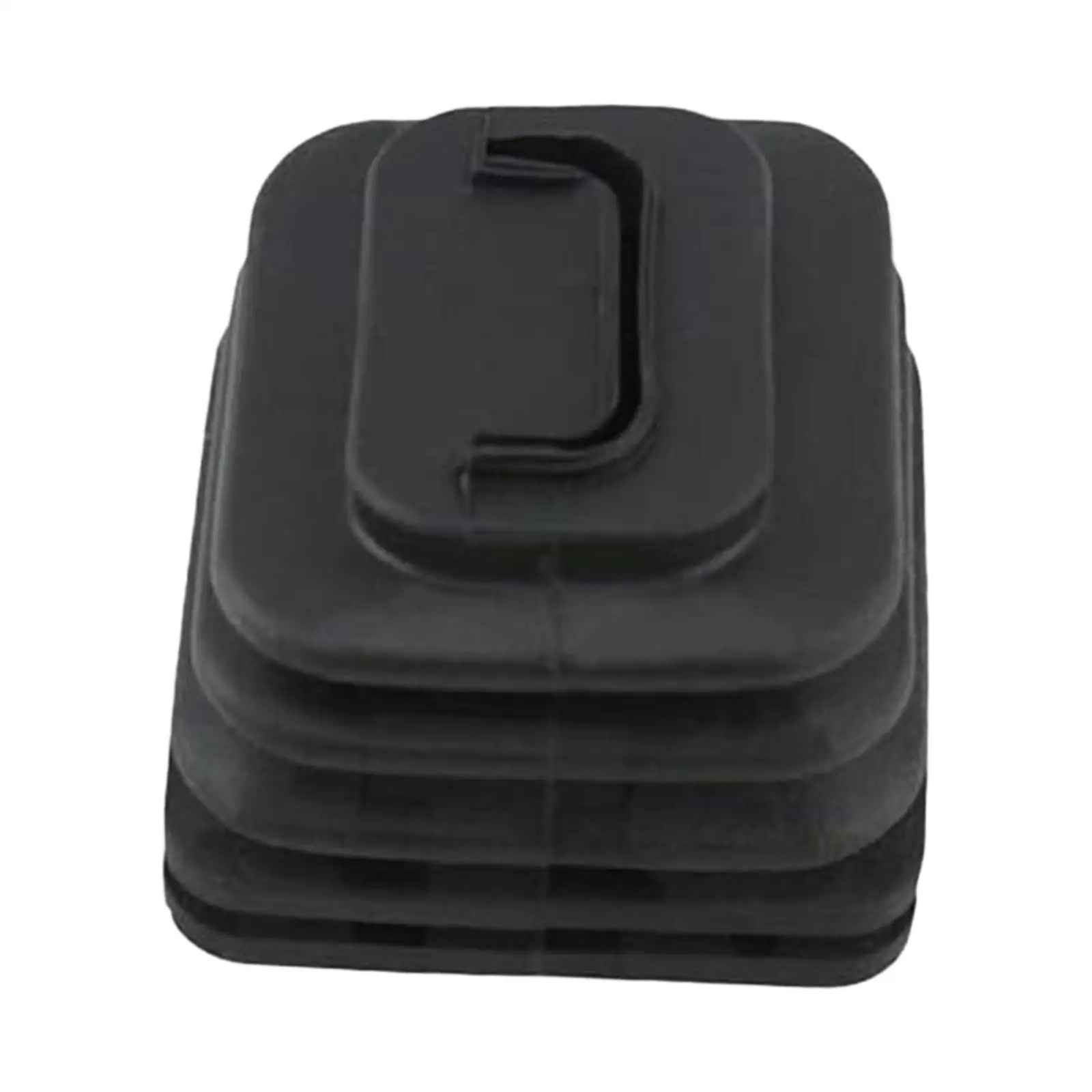 41427-4A000 Clutch Fork Boot Dust Boot for Kia 2002-2006 Easily Install Automobile Repairing Accessory Stable Performance