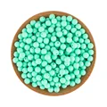 cyan