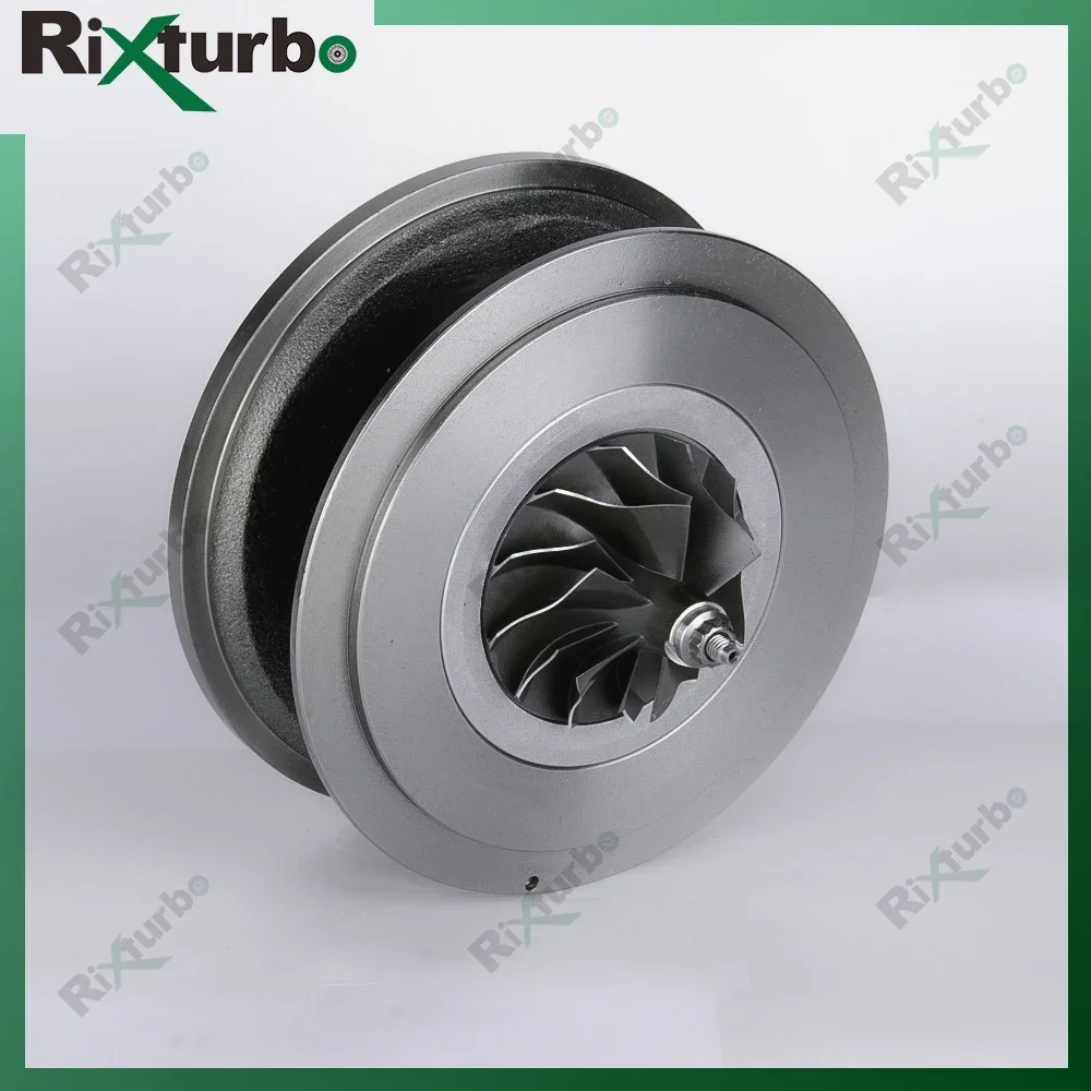 Balanced Turbo For Cars Chra 7794260 758351-0009 For BMW 525D/525XD/530D/530XD/730D/730LD E60/61/65/66 3.0D/XD/LD 235/231HP 173/