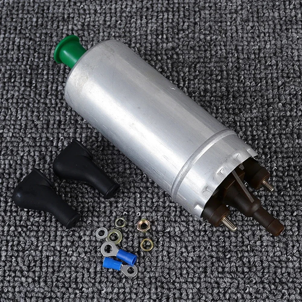 مضخة الوقود لـ Moto Guzzi 1000 1100 Dayna Daytona Racing RS Quota ES California EV Stone Special Sport V11 GU 01107231   غو 29107261