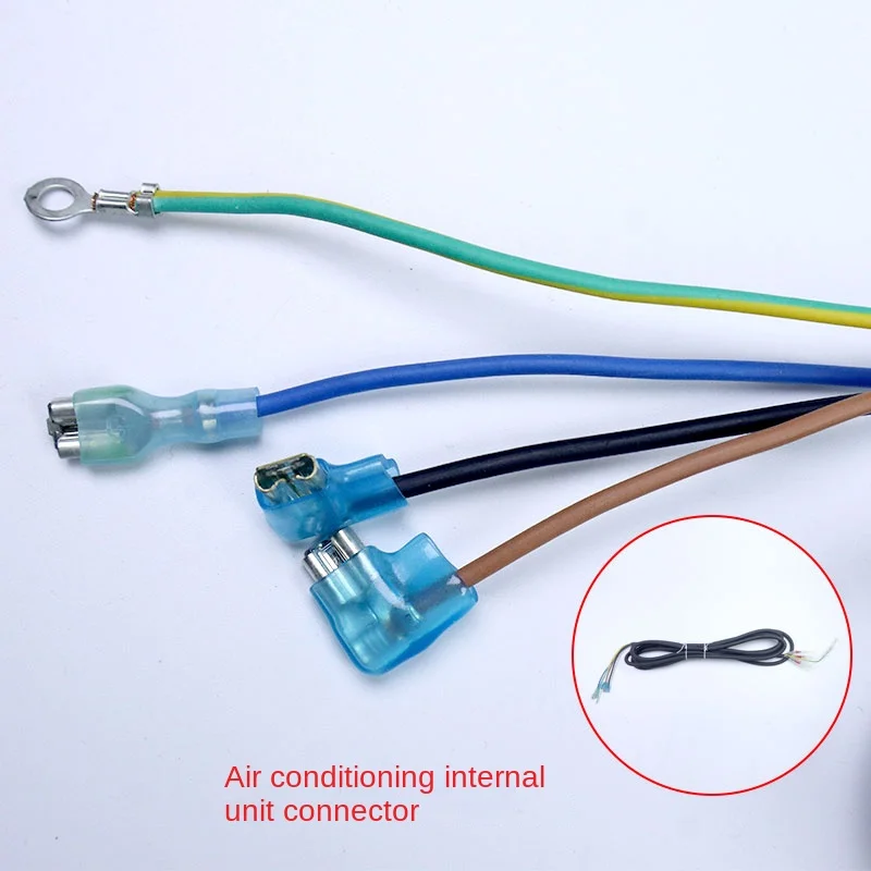 For Gree Midea Air …