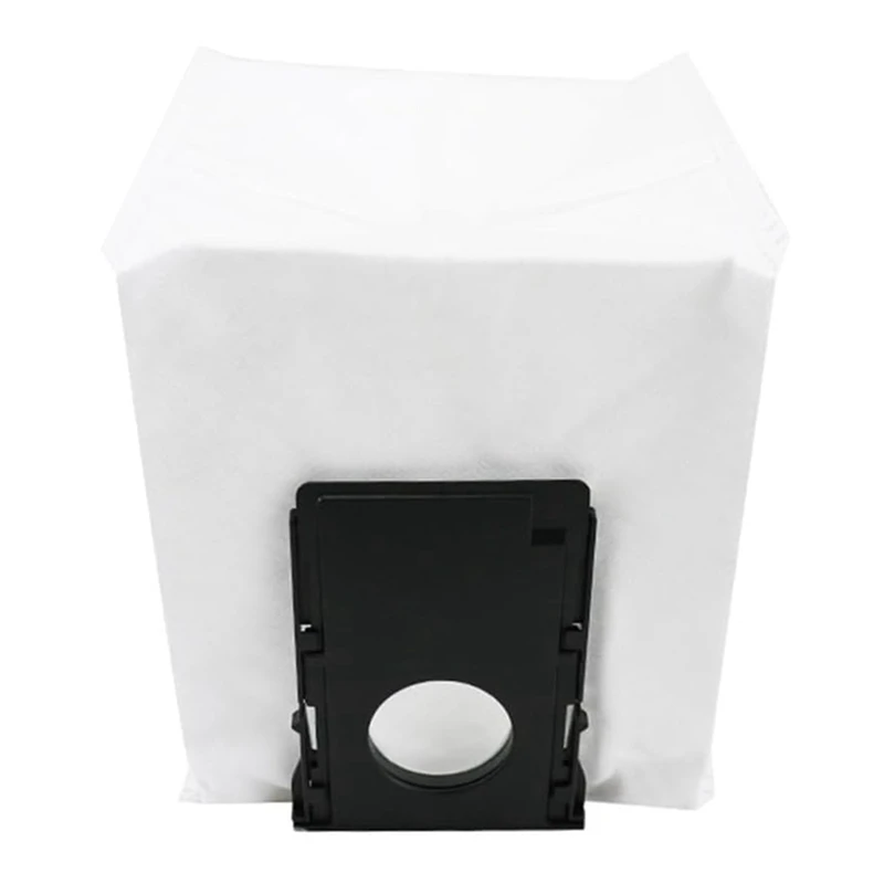 Replacement Dust Bags Set For W20 Pro/For Eureka J20 Vacuum Cleaner Bags Collectors Dust Collector Dust Collection Bags