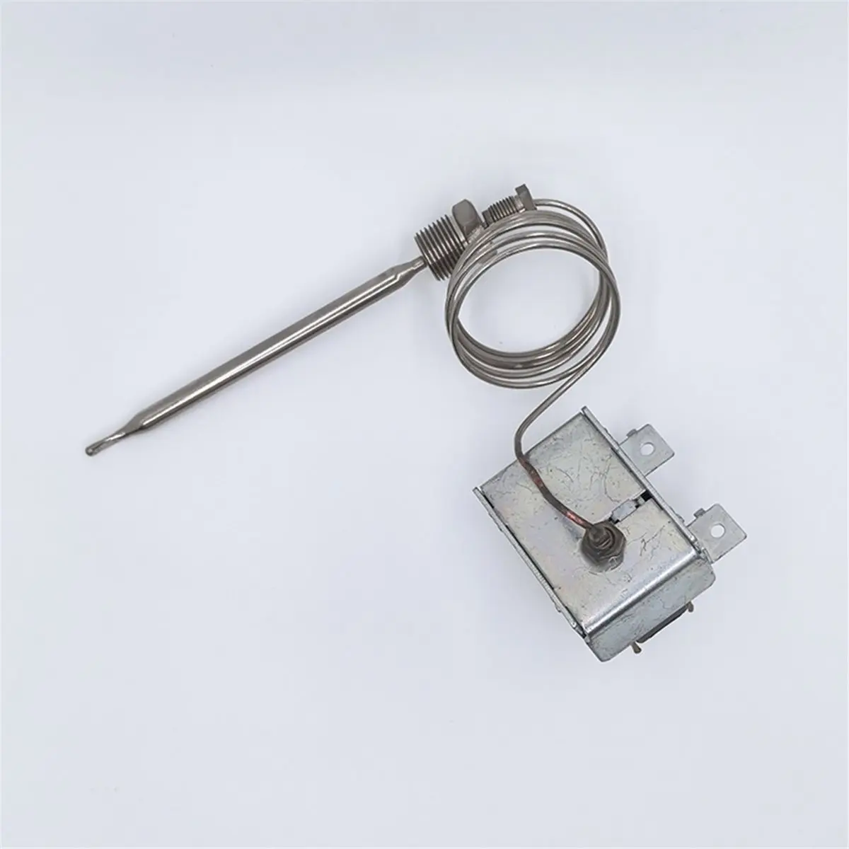 1 Pc for LCCM2003000 301030005 Replacement Parts for High-Temperature Fryer Temperature Limiter