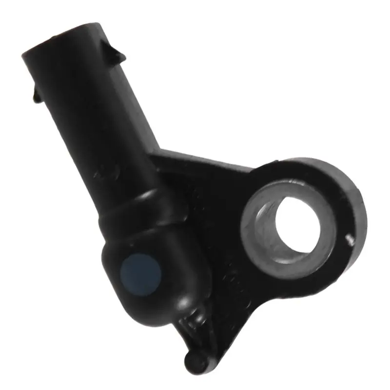 Crash Impact Sensor For Tesla Model 3 2017-2024 Model Y 2020-2026 1473447-00-A 1473447 Impact Acceleration Sensor OE