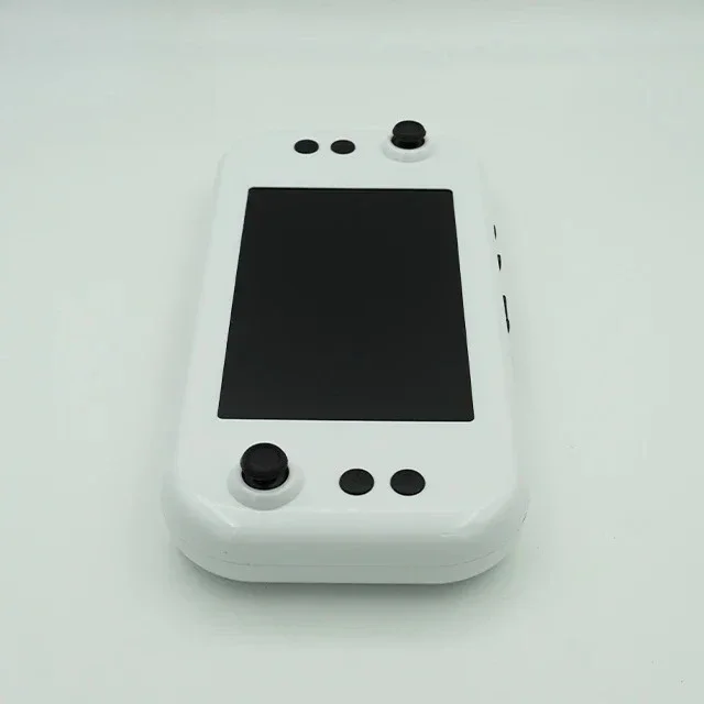 game players upgr version HD IPS game boy nostaic PSP