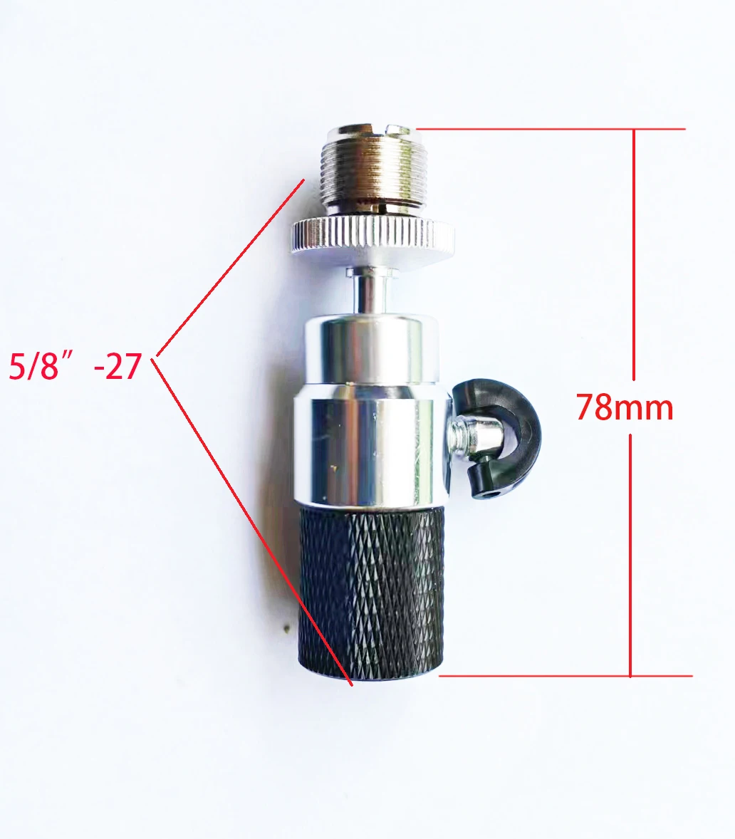 novo-adaptador-de-suporte-de-microfone-de-musica-5-8--27-femea-para-5-8-27-macho-e-mini-cabeca-de-bola-para-cameras-telefones-e-suportes-de-tablet-5-8-a-5-8