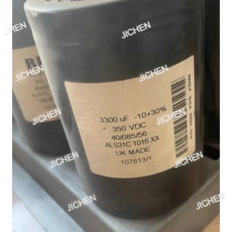 Jc Used Inverter Fi…