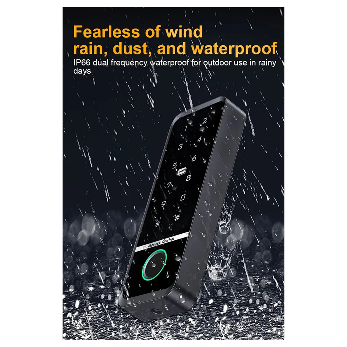 a12r-wifi-tuya-app-biometric-fingerprint-access-controller-keypad-ip66-waterproof-standalone-door-access-control-system-b