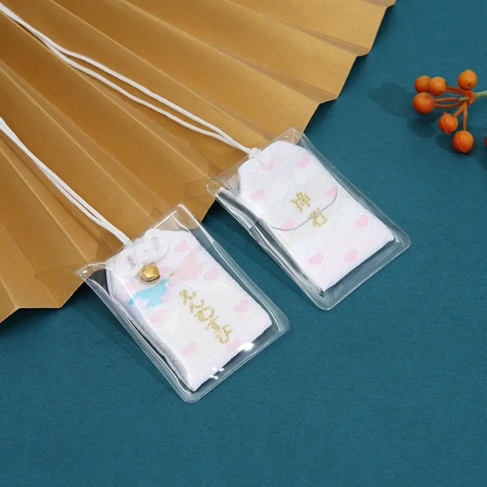 Маленькое-японское-молитвенное-украшение-оберег-Омамори-китайский-кулон-для-удачи-красоты-здоровья-брелок-для-пары-подарок-для-друга-ребенка