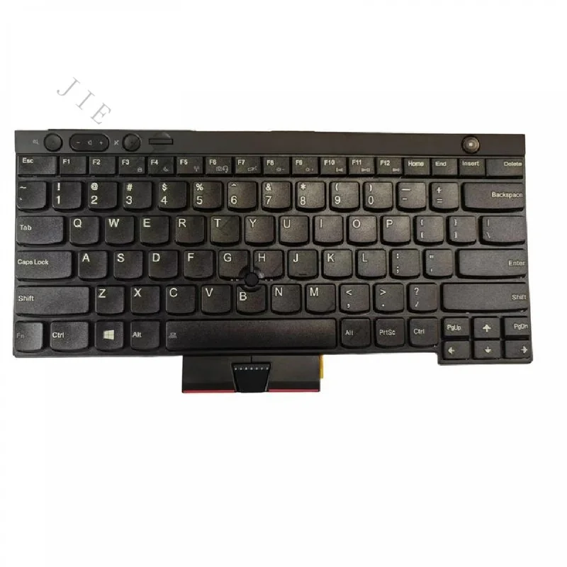 SA+US Keyboard for Lenovo ThinkPad T430 T430i T430S L430 X230 X230i X230T T530 W530