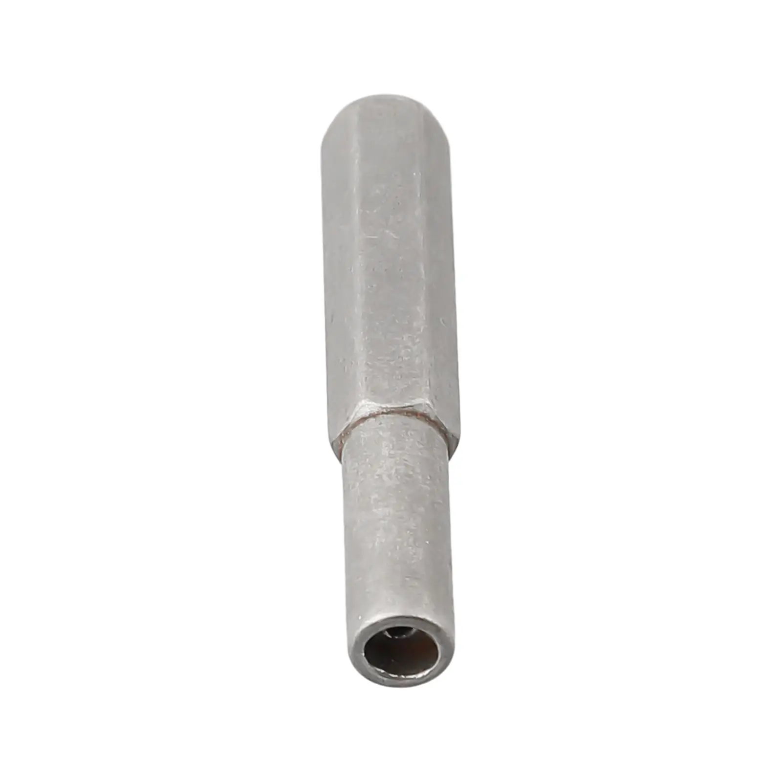 Service Tool Key for Capresso For Impressa Orchestro Siciliana Toscana Espresso Units Oval Security Screw Removal