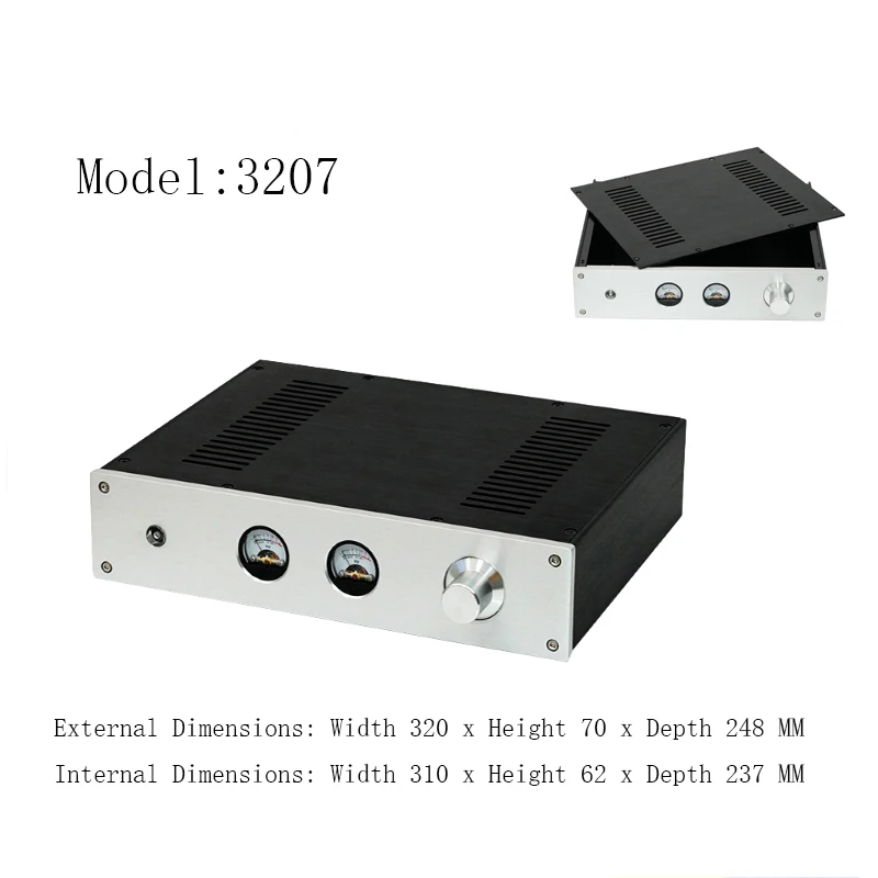 Weiliang Audio 3207…
