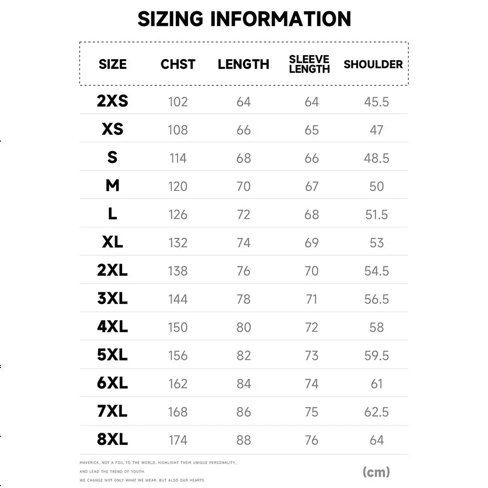 남성용 양털 안감 가디건 재킷, 지퍼 잠금, 가을 및 겨울, 따뜻하고 아늑한
