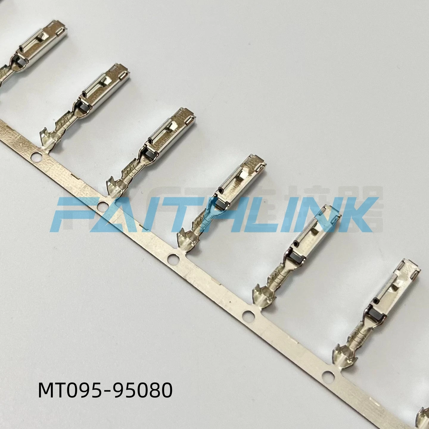 Category image: Electronic Accessories & Supplies