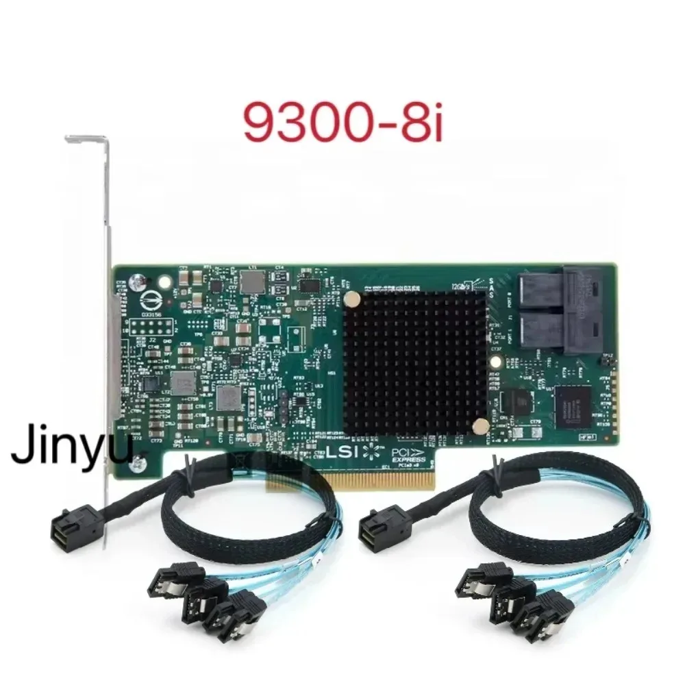 #12 Top 20 Tuner PCIe Cards Worth Buying In 2026