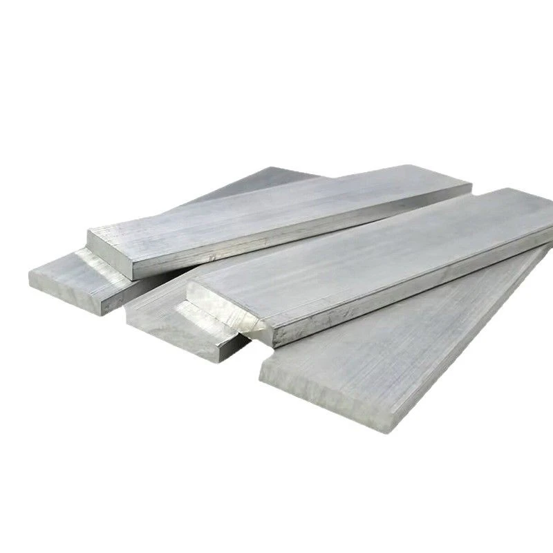 1.5/2mm 6061 Aluminum Flat Bar | AL Sheet for DIY, Car Frames & Construction | Custom Cut Metal Parts